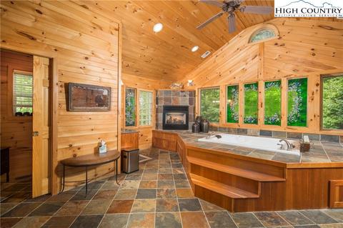 175 Woods Rd, Boone, NC 28607 photo 23