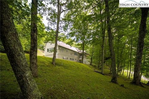 175 Woods Rd, Boone, NC 28607 photo 48