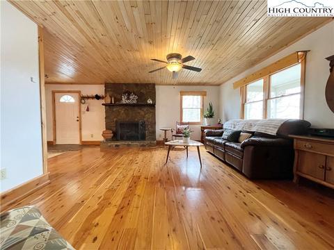 175 Woods Rd, Boone, NC 28607 photo 11