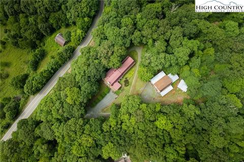 175 Woods Rd, Boone, NC 28607 photo 50