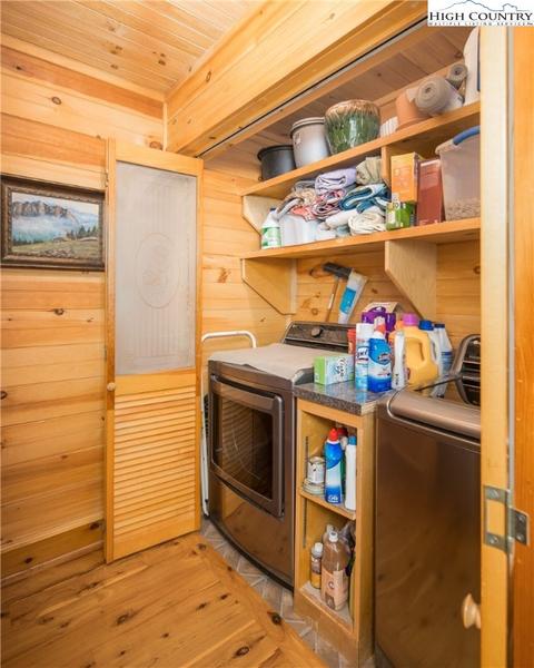 175 Woods Rd, Boone, NC 28607 photo 29
