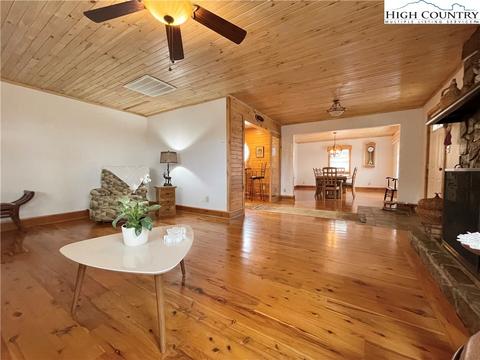 175 Woods Rd, Boone, NC 28607 photo 10