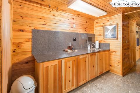 175 Woods Rd, Boone, NC 28607 photo 40