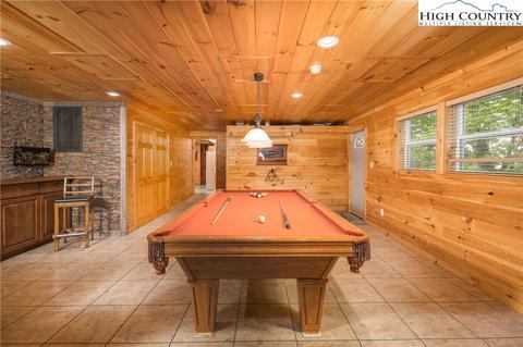 175 Woods Rd, Boone, NC 28607 photo 39