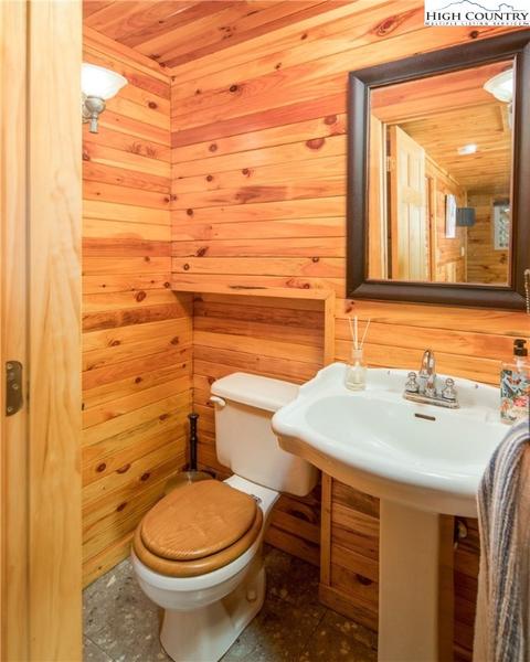 175 Woods Rd, Boone, NC 28607 photo 41