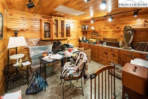 175 Woods Rd, Boone, NC 28607 photo 44