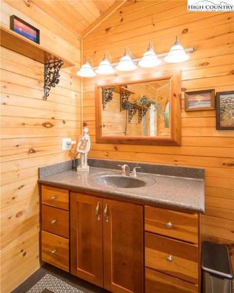 175 Woods Rd, Boone, NC 28607 photo 28