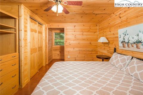175 Woods Rd, Boone, NC 28607 photo 31