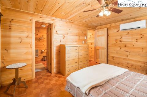 175 Woods Rd, Boone, NC 28607 photo 32