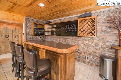175 Woods Rd, Boone, NC 28607 photo 38