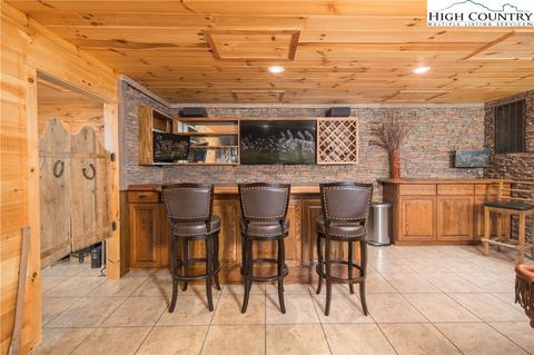 175 Woods Rd, Boone, NC 28607 photo 37