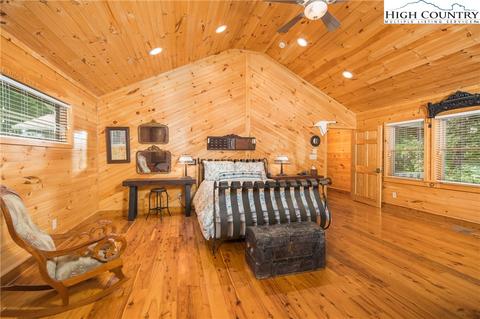 175 Woods Rd, Boone, NC 28607 photo 19