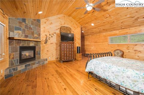 175 Woods Rd, Boone, NC 28607 photo 20
