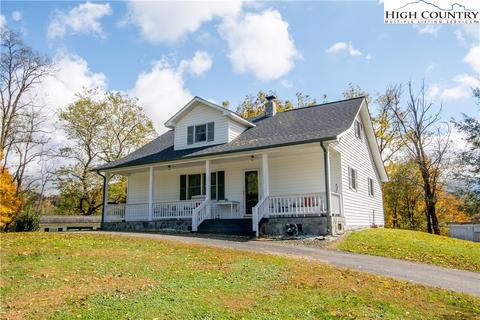 220 G St, Lansing, NC 28643 photo 1