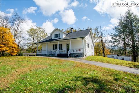 220 G St, Lansing, NC 28643 photo 43