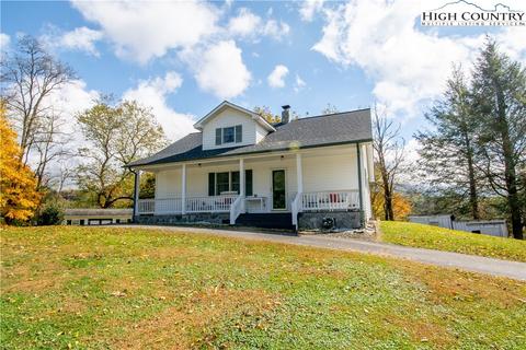 220 G St, Lansing, NC 28643 photo 44