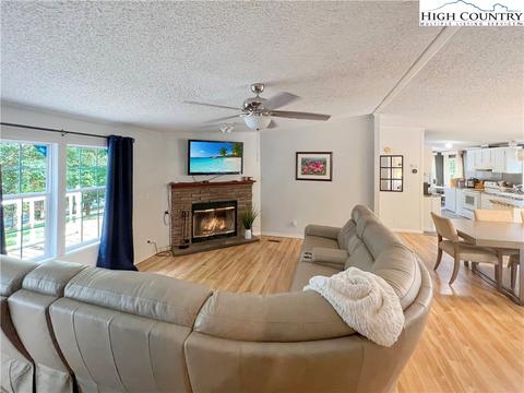 2111 Boiling Springs Rd, Purlear, NC 28665 photo 10