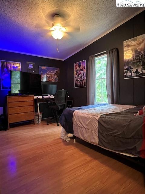2111 Boiling Springs Rd, Purlear, NC 28665 photo 23