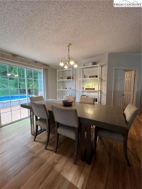 2111 Boiling Springs Rd, Purlear, NC 28665 photo 12