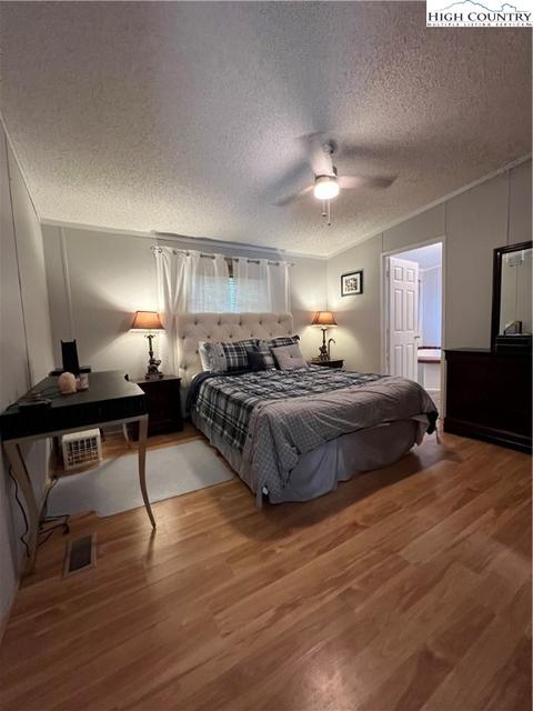 2111 Boiling Springs Rd, Purlear, NC 28665 photo 17