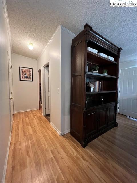 2111 Boiling Springs Rd, Purlear, NC 28665 photo 11