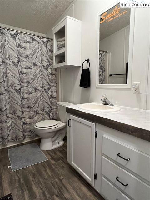 2111 Boiling Springs Rd, Purlear, NC 28665 photo 21