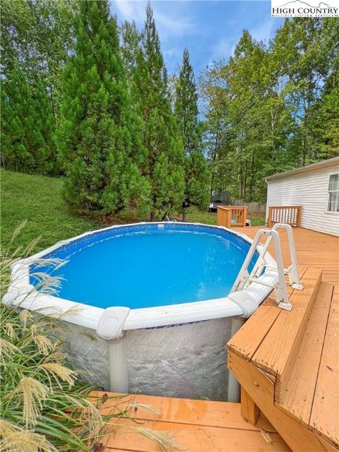 2111 Boiling Springs Rd, Purlear, NC 28665 photo 5