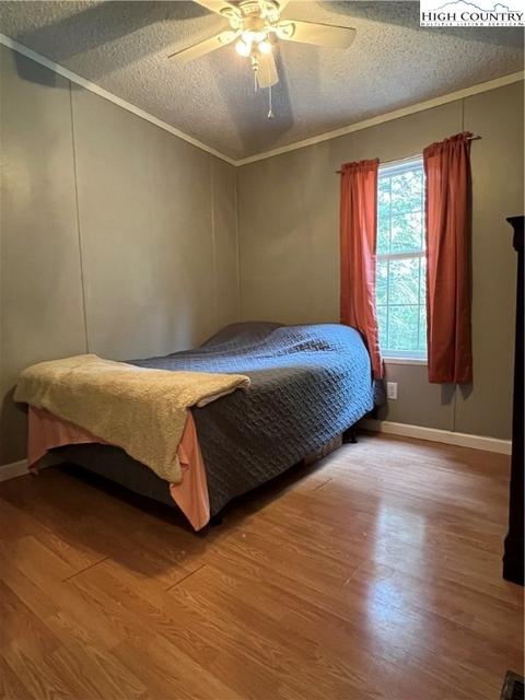 2111 Boiling Springs Rd, Purlear, NC 28665 photo 22