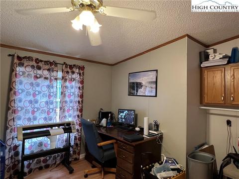 2111 Boiling Springs Rd, Purlear, NC 28665 photo 20