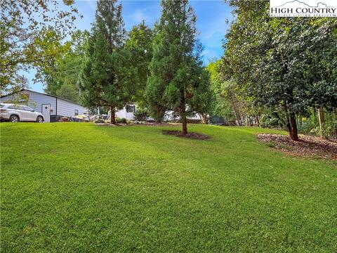 2111 Boiling Springs Rd, Purlear, NC 28665 photo 3
