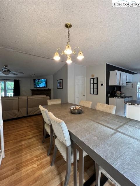 2111 Boiling Springs Rd, Purlear, NC 28665 photo 13
