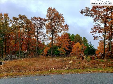 15 Sunset Ridge Drive, Boone, NC 28607