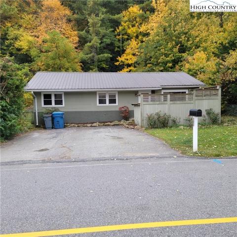 151 Rogers Dr, Boone, NC 28607 photo 1