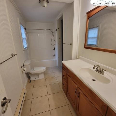 151 Rogers Dr, Boone, NC 28607 photo 12
