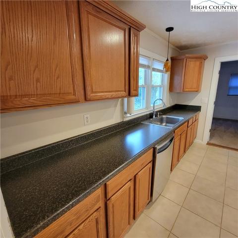 151 Rogers Dr, Boone, NC 28607 photo 7