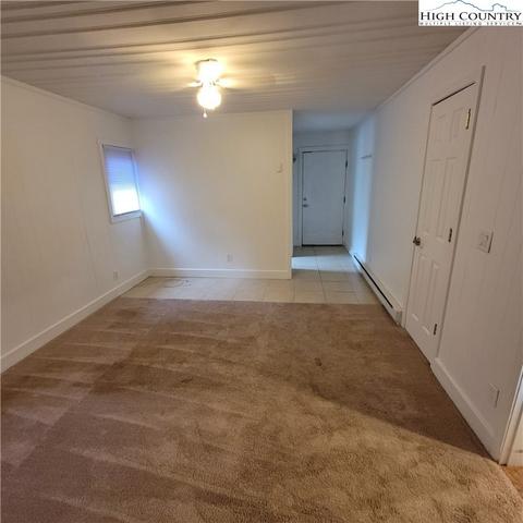 151 Rogers Dr, Boone, NC 28607 photo 8