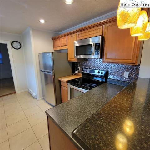 151 Rogers Dr, Boone, NC 28607 photo 5