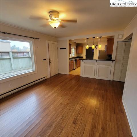 151 Rogers Dr, Boone, NC 28607 photo 3
