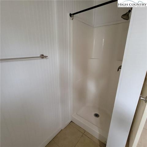 151 Rogers Dr, Boone, NC 28607 photo 10