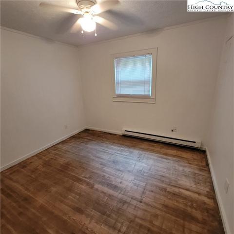 151 Rogers Dr, Boone, NC 28607 photo 11
