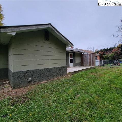 151 Rogers Dr, Boone, NC 28607 photo 15