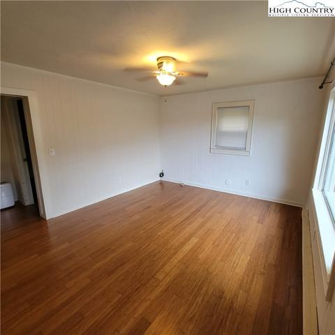 151 Rogers Dr, Boone, NC 28607 photo 4