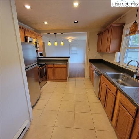151 Rogers Dr, Boone, NC 28607 photo 6