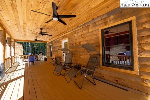 181 Pack Dr, Spruce Pine, NC 28777 photo 11