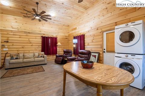 181 Pack Dr, Spruce Pine, NC 28777 photo 17