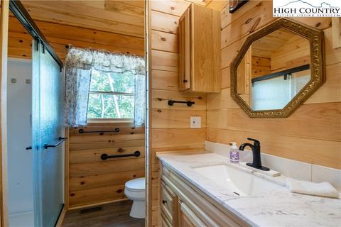 181 Pack Dr, Spruce Pine, NC 28777 photo 21