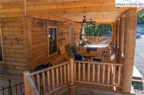 181 Pack Dr, Spruce Pine, NC 28777 photo 9