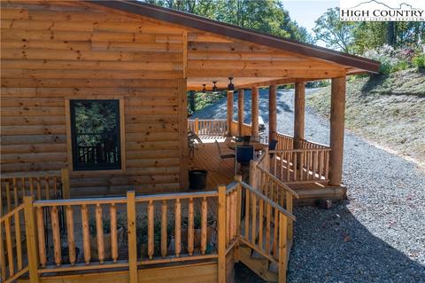 181 Pack Dr, Spruce Pine, NC 28777 photo 8