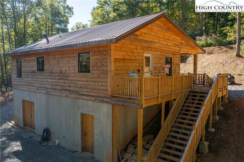 181 Pack Dr, Spruce Pine, NC 28777 photo 6