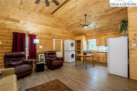 181 Pack Dr, Spruce Pine, NC 28777 photo 26